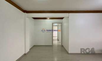 Imagem 5: OPORTUNIDADE: APARTAMENTO 3 DORMITÓRIOS COM SUÍTE E VAGA DE GARAGEM NO MENINO DEUS