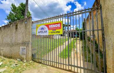 Imagem 2: Vendas Casa Colombo PR