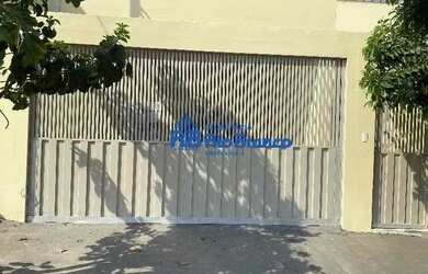 Imagem 4: CASA PARA VENDA Casa com 3 dormitórios