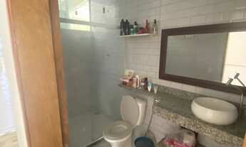 Imagem 4: Vendo ótima casa ou alugo por temporada