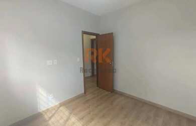 Imagem 7: Casa para Aluguel no Liberdade, BH 3 quartos, 2 vagas, varanda gourmet