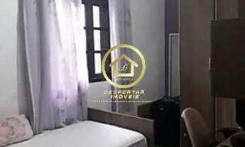 Imagem 5: Sobrado Residencial para venda e locação, Jardim São João (Jaraguá), São Paulo -