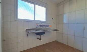 Imagem 5: Apartamento com 2 quartos e 1 vaga à venda em Centro Histórico