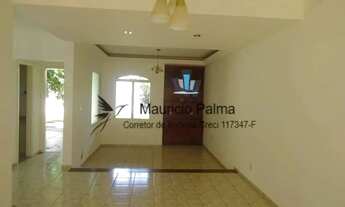 Imagem 5: CASA SOBRADO - CONDOMINIO SUMMERTIME RESIDENCIAL