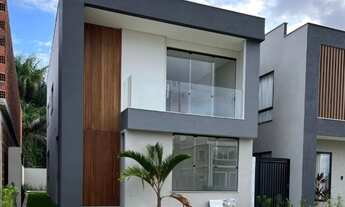 Imagem: CASA RESIDENCIAL em CAMAÇARI - BA, CATU