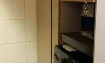 Imagem 5: Apartamento para locação no BEACH CLASS FIT , BOA VIAGEM , Recife, PE