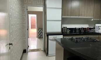 Imagem 3: Casa 3 Quartos em Betel