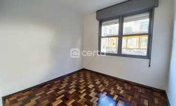 Imagem 4: Apartamento PORTO ALEGRE RS
