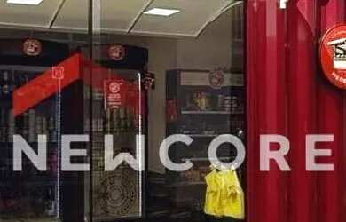 Imagem 5: Apartamento em Rua José Del Roio - Bairro do Uberaba - Bragança Paulista/SP