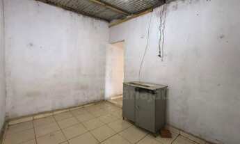 Imagem 2: Casa para aluguel 1quarto Jardim São Jose