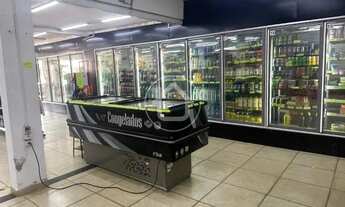 Imagem 7: IMÓVEL COMERCIAL ALUGADO