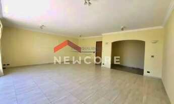 Imagem 5: Casa em Rua Doutor Cristiano de Sousa - Jardim Leonor - São Paulo/SP