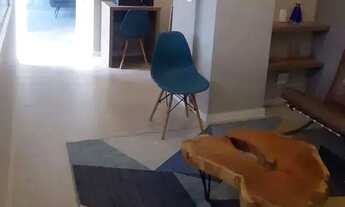 Imagem 7: Escritório para aluguel e venda com 40 metros quadrados em Barra da Tijuca - Rio de Janeir