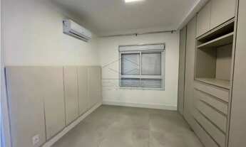 Imagem 7: THROPOS - APARTAMENTO COM 2 SUÍTES E CONDOMÍNIO COM LAZER COMPLETO