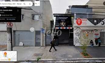 Imagem: Comercial à venda no(a) Maranhão