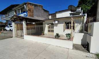 Imagem 2: SAO LEOPOLDO - CASA - FEITORIA