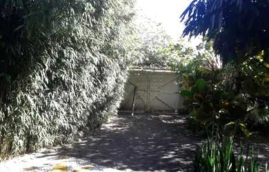 Imagem 2: Chácara em terreno de 5000m² à venda em Rio Largo