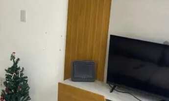 Imagem 2: Alugo quarto Jardim Camburi