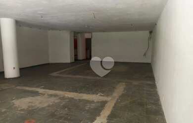 Imagem 5: Loja à venda, 235 m² por R$ 780.000,00 - Centro - Rio de Janeiro/RJ