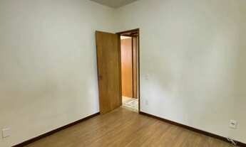 Imagem 6: Imóvel para aluguel com 54 metros quadrados com 2 quartos em Jardim Carioca - Rio de Janei