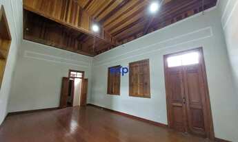 Imagem 6: Casarão Histórico 429m² no Centro de Piracaia - SP