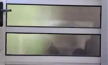 Imagem 4: Apartamento para comprar Nazaré Belo Horizonte