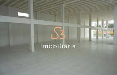 Imagem 3: LOJA COMERCIAL em UBERLÂNDIA - MG, Pampulha