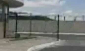 Imagem 4: Casa para locação no LAGOS DO FRANCÊS , CABREIRAS, Marechal Deodoro, AL