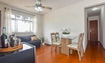 Imagem: Vendas Apartamento Curitiba PR