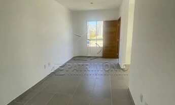 Imagem 3: CASA 2 DORMITÓRIOS EM CONDOMÍNIO VILLA AMARONE