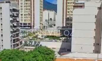 Imagem 4: Apartamento : Padrão / Residencial / Laranjeiras