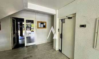 Imagem 4: Cobertura com 3 dormitórios à venda, 106 m² por R$ 361.000,00 - Azenha - Porto Alegre/RS