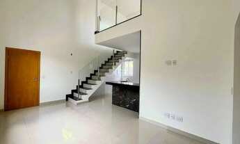 Imagem 5: Cobertura à venda, 2 quartos no Vila Paris