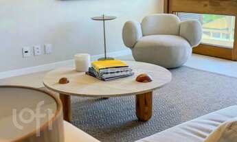 Imagem 3: Apartamento à venda Rua João Abbott, Petrópolis - Porto Alegre