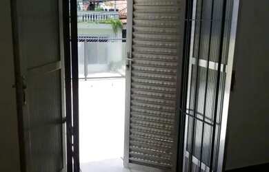 Imagem 6: CASA ASSOBRADADA - JARDIM BONFIGLIOLI - SP