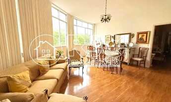 Imagem 6: Apartamento : Padrão / Residencial / Tijuca