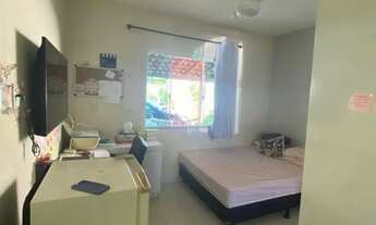 Imagem 6: CORDEIRINHO, ORLA 23 IMOBILIÁRIA!Excelente casa em Cordeirinho, próximo a praia e comércio