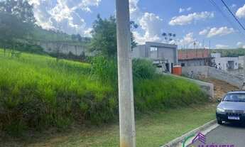 Imagem 4: TERRENO EM CONDOMÍNIO - OURO FINO - SP