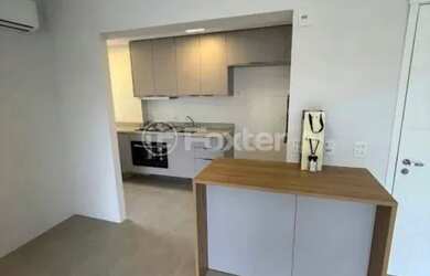 Imagem 3: Apartamento à venda Rua Aurora, Marechal Rondon - Canoas