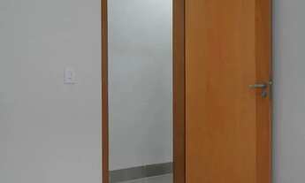 Imagem 6: Casa Residencial Jardins do Lago