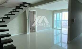 Imagem 3: Apartamento duplex à Venda, Centro, PONTA GROSSA, PR