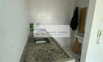 Imagem 3: Apartamento à venda, Vila Larsen 1, Londrina, PR