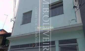 Imagem: Prédio Comercial à venda, Parque Savoy