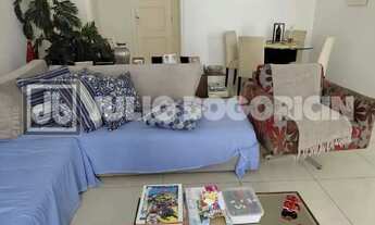 Imagem 7: Apartamento : / Residencial / Copacabana