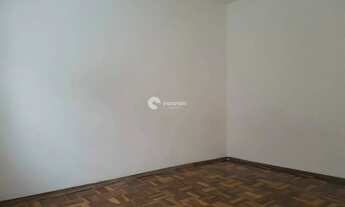 Imagem 5: Casa à venda, 3 quartos, 1 suíte, 1 vaga, Passo DAreia - Santa Maria/RS