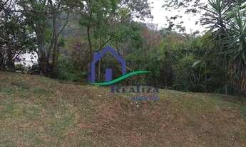 Imagem 5: Terreno à venda no Condomínio Uba II com 503m2