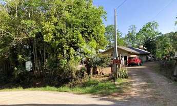 Imagem: Excepcional terreno comercial as margens