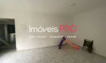 Imagem 7: Galpão, Campo Belo - São Paulo