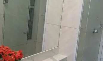 Imagem 6: Apartamento para locação no SHOPING PARQUE , IMBIRIBEIRA , Recife, PE