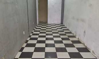 Imagem 4: ótima loja com 25m²